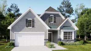 1912 Bentwind Road (Cambridge II)