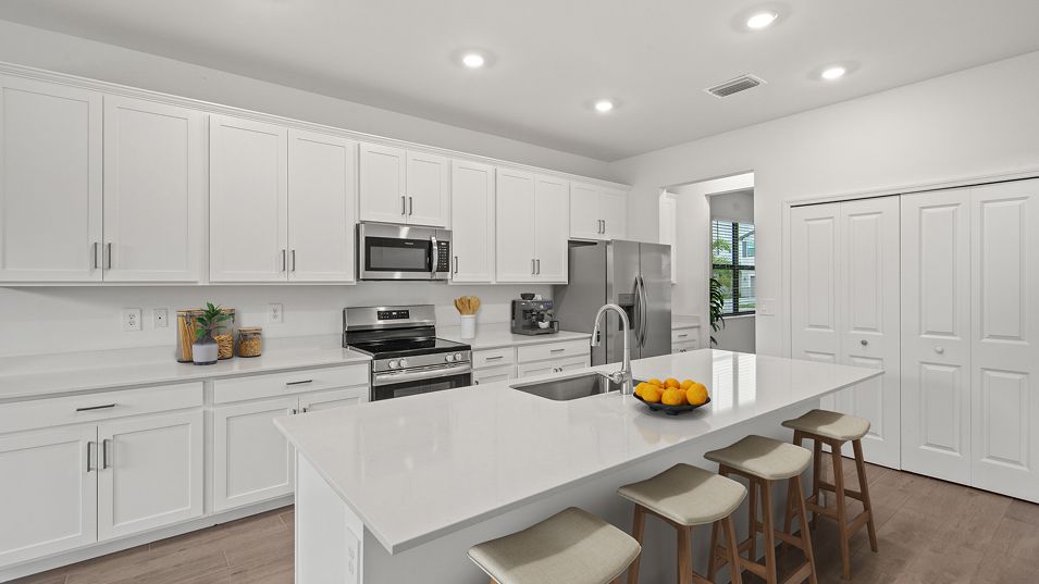 3213 Pineberry Crossing