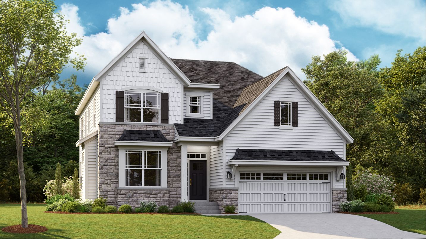 4005 Aydon Pl. White Plains, MD 20695