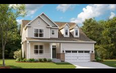 St. Charles | Highlands - Highlands Signature: White Plains, Maryland - Lennar