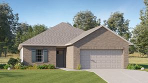 204 Paca Ln (Halle II)