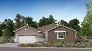 27169 Lullaby Lane (Residence Two)