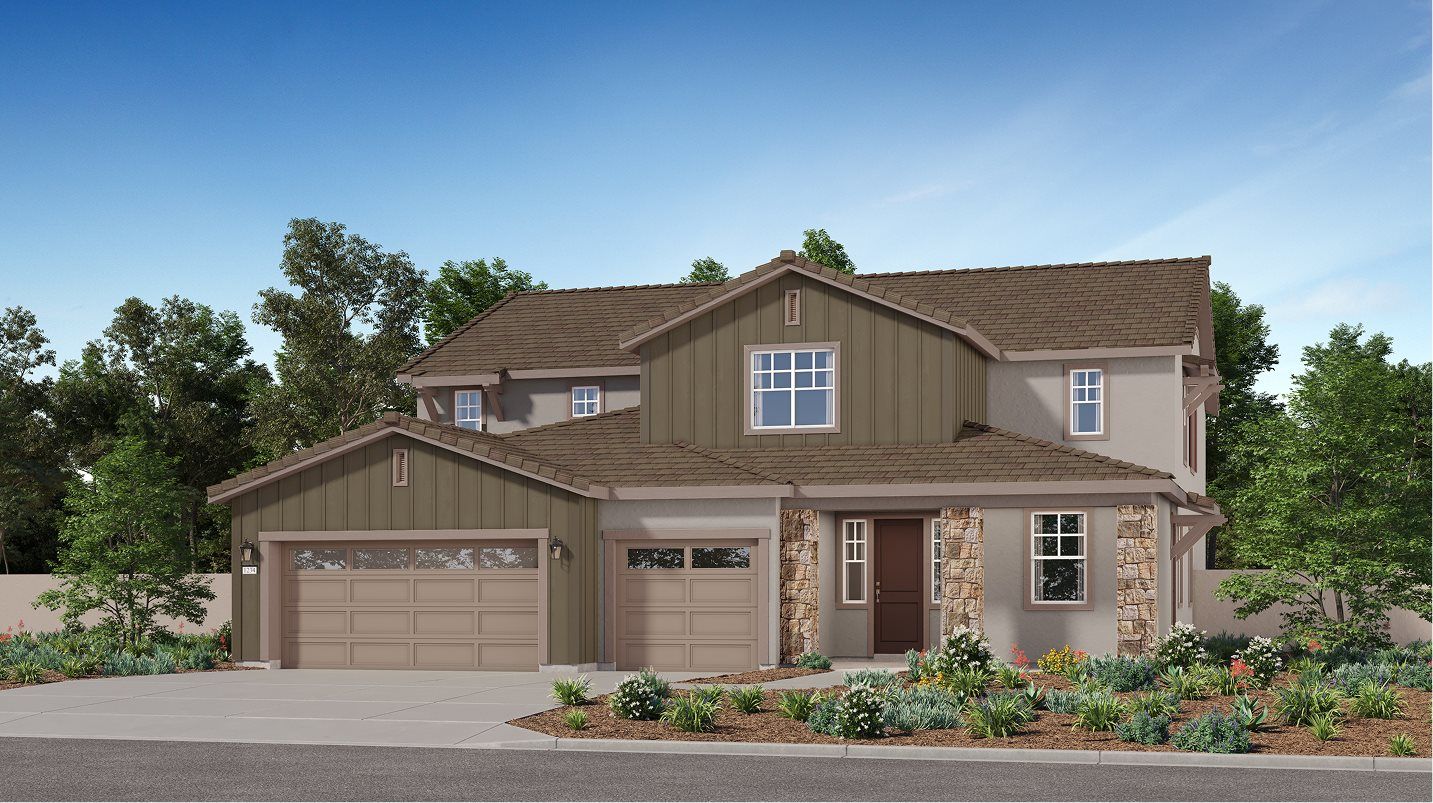 Legado - Belleza - Menifee, CA