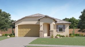 14998 W BUCKSKIN TR (Coronado Plan 3560)