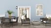 casa en Lakeside at Trappe - Townhomes por Lennar