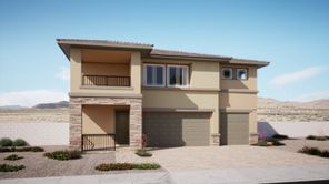 497 ARTHUR POINTE ST (Liberty Next Gen)