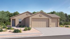 8769 E CRIMSON SNOWBERRY WY (Jerome)