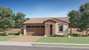 3133 S 156th Dr (Ocotillo Plan 3520)