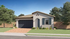 Ironwood Plan 3518