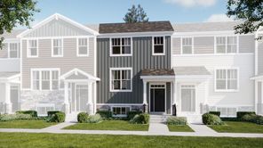 408 Red Oak Cir (Chelsea)