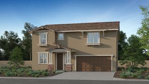 16602 Tarano Lane (Residence Two)