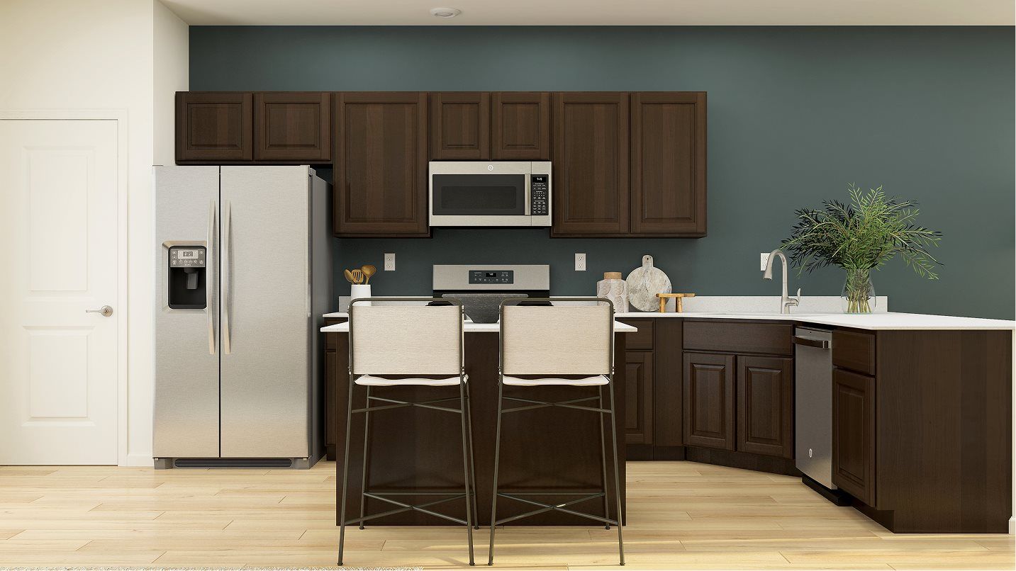 158 Berkshire Drive (Amherst)