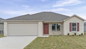 82 Farmhouse Cir (RC Lewis)