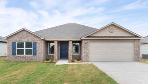 84 Farmhouse Cir (RC Washington)