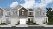 casa en Point at Chestnut Hills Place por Lennar