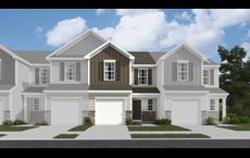 Point at Chestnut Hills Place: Columbia, South Carolina - Lennar