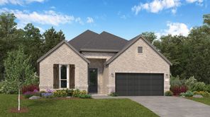 22326 Junction Peak Drive (Lakewood)