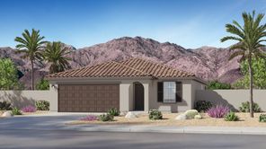 11206 East Candle Tree Lane (Residence One)