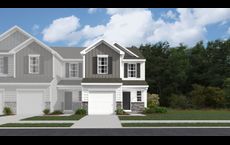 Point at Chestnut Hills Place: Columbia, South Carolina - Lennar