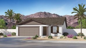 62683 Rainbow Lane (Residence One)