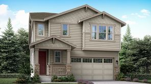 14572 Hudson Way (Peak)