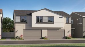 2201 Nash Drive Unit 2 (Anden 2)