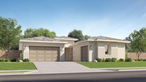 3772 E GALLATIN WAY (Sierra Plan 5090)