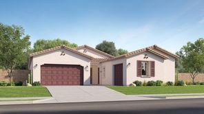 3814 E GALLATIN WAY (Sierra Plan 5090)