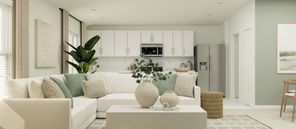 3103 TOTEM ROAD (Bloom)