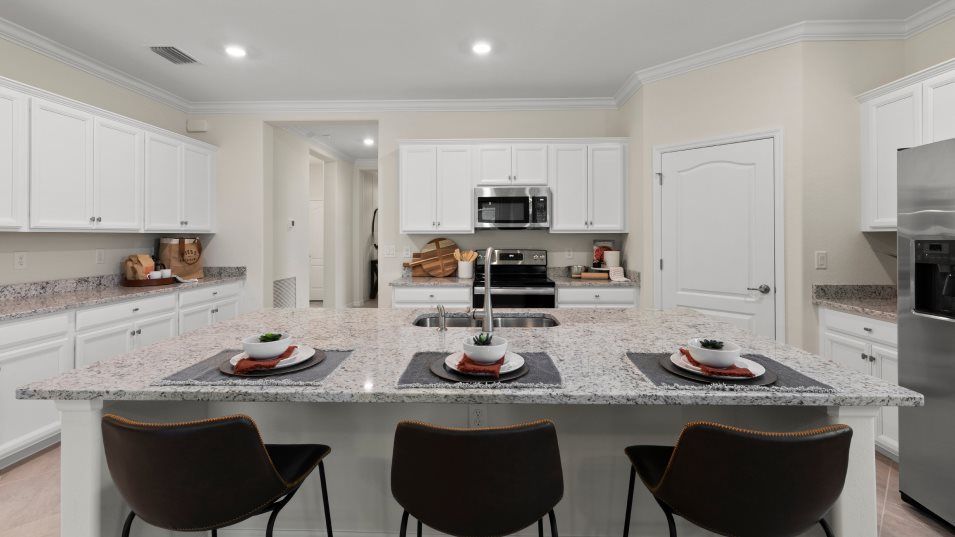 3111 Weston Manor Dr