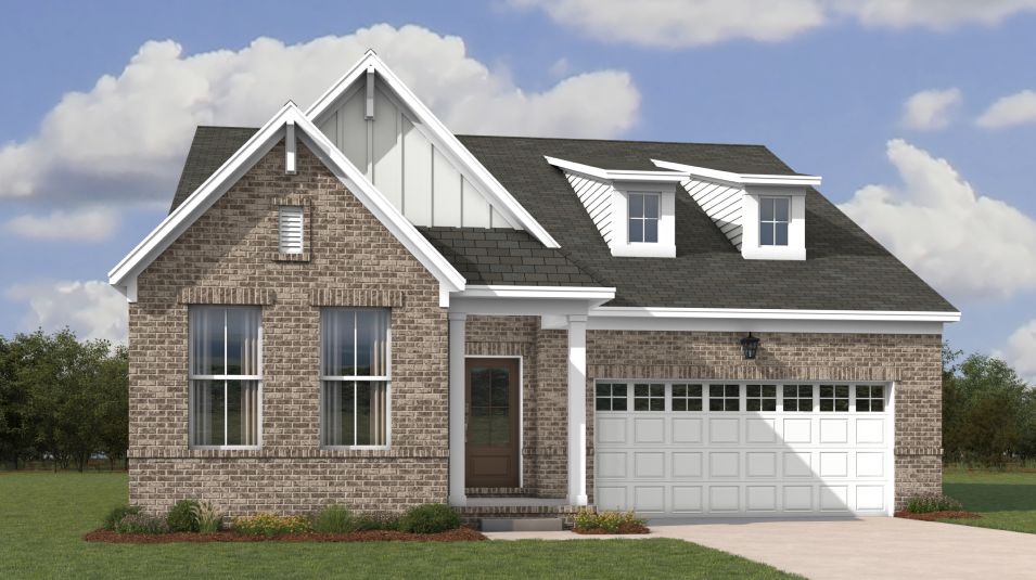 3439 Shigo Street (Chestnut)