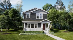 7813 Long Chute Trail (Aviator)