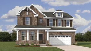 1209 Leavell Lane (Hawthorne)