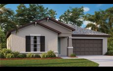 New Homes in Lehigh Acres: Lehigh Acres, Florida - Lennar