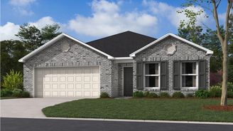 2805 Major Street (RC Glenwood)