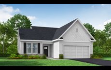 Noble's Pond | Active Adult 55+ - Noble's Pond Single Homes: Dover, Delaware - Lennar