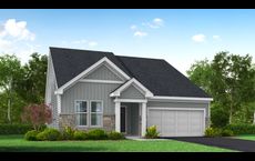 Noble's Pond | Active Adult 55+ - Noble's Pond Single Homes: Dover, Delaware - Lennar