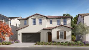 24384 Calle La Roca (Arches 2)