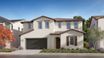 casa en Tesoro Highlands - Arches por Lennar
