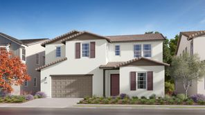 24355 Corte Parillada (Arches 2)