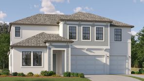 9730 Carabiner Way (Whitney)