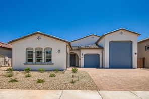 25233 N 177th DR (Explorer Plan 5583)