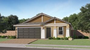 23402 W Chipman Rd (Hadley Plan 3470)