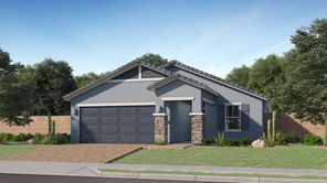 23431 W Bloch Rd (Coronado Plan 3560)