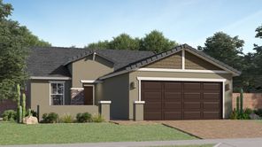 4934 S 234th Ln (Bisbee Plan 3565)