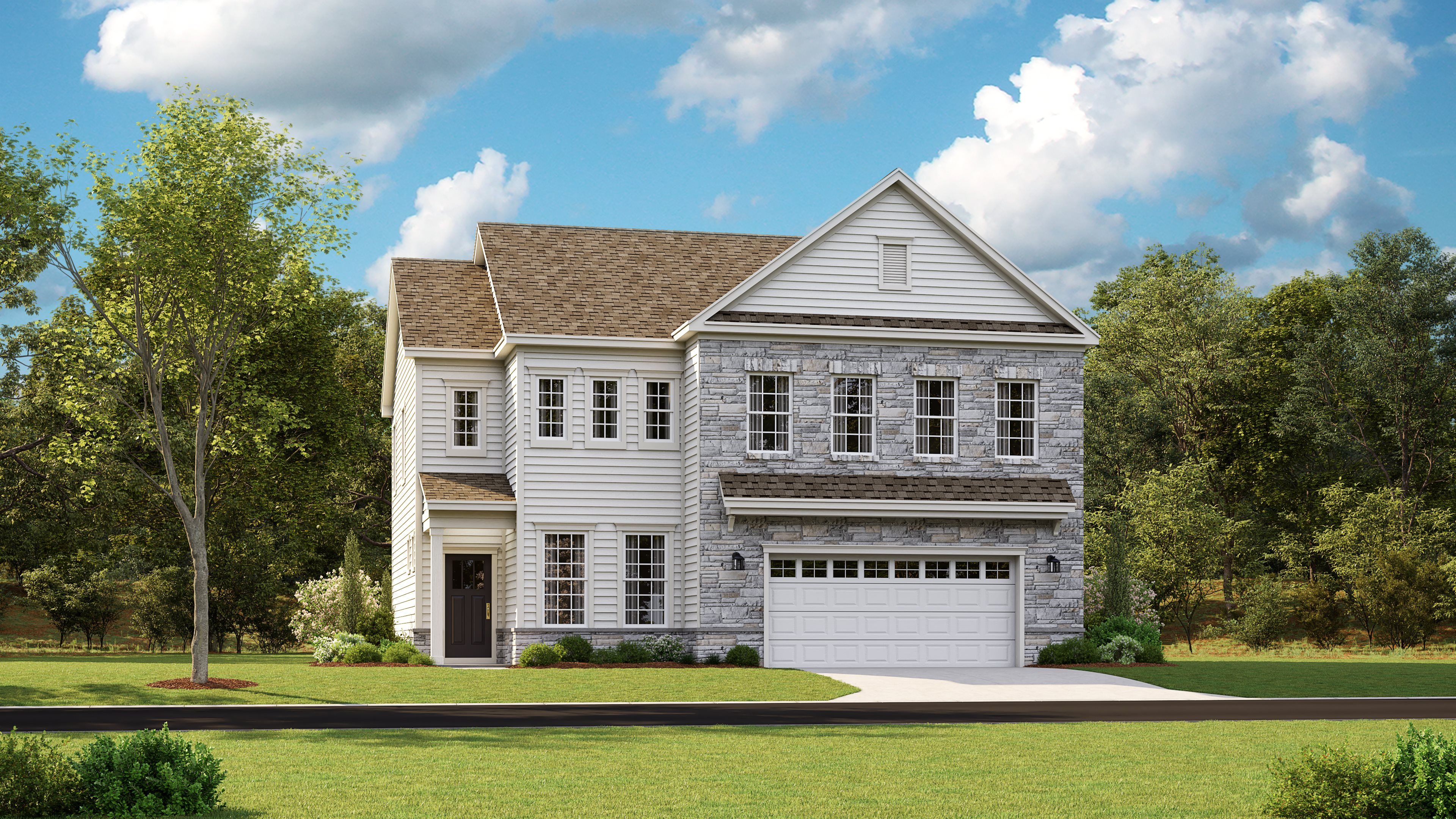 2693 Marsh Elder Drive. Cambridge, MD 21613