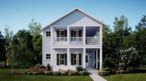 758 CLAY FIELD TRAIL (CALHOUN)
