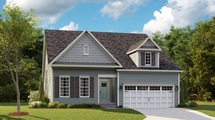 Dover Slab - Tides at River Marsh - Tides at River Marsh Signature: Cambridge, Maryland - Lennar