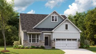 Dover Slab - Tides at River Marsh - Tides at River Marsh Signature: Cambridge, Maryland - Lennar