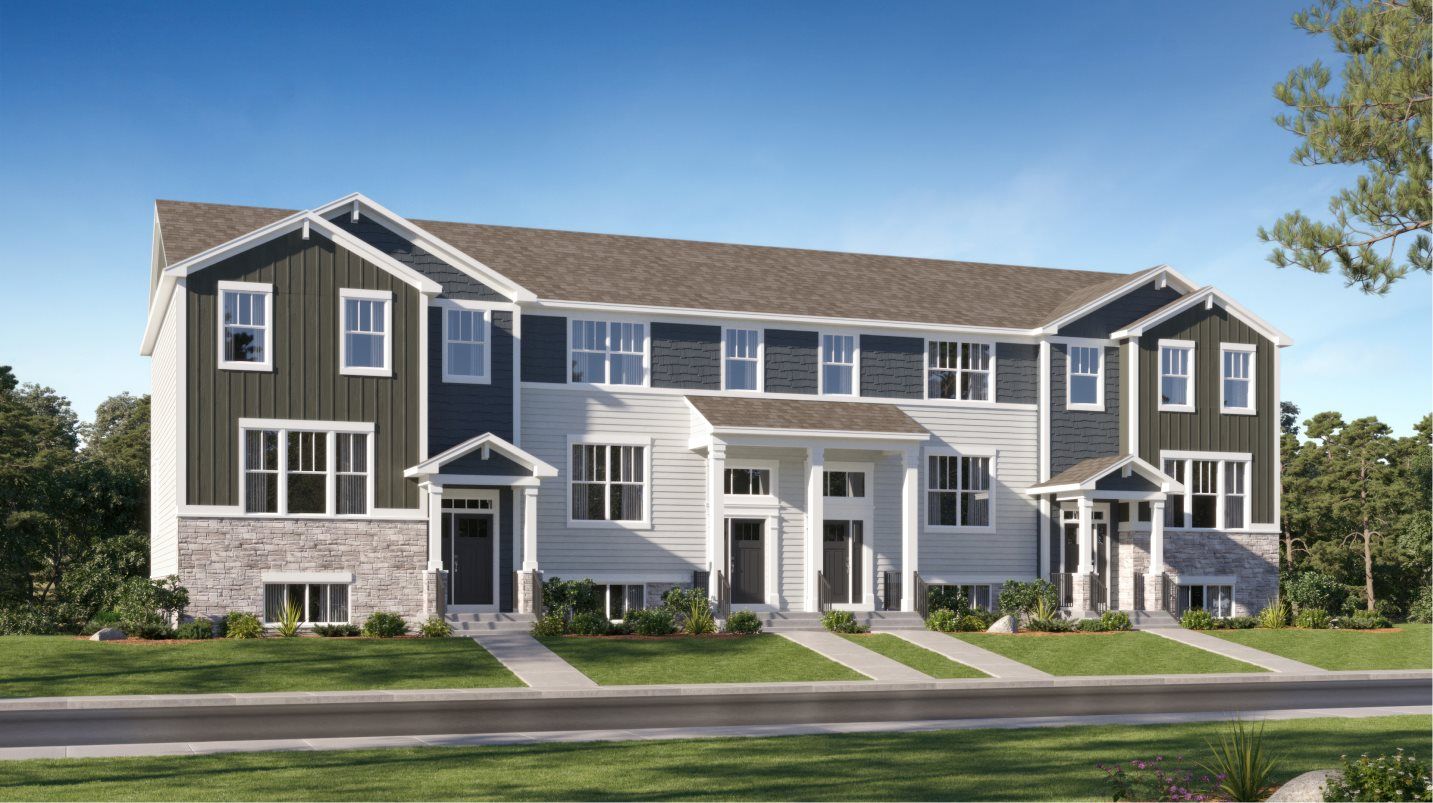 25625 W Yorkshire Dr. Plainfield, IL 60544